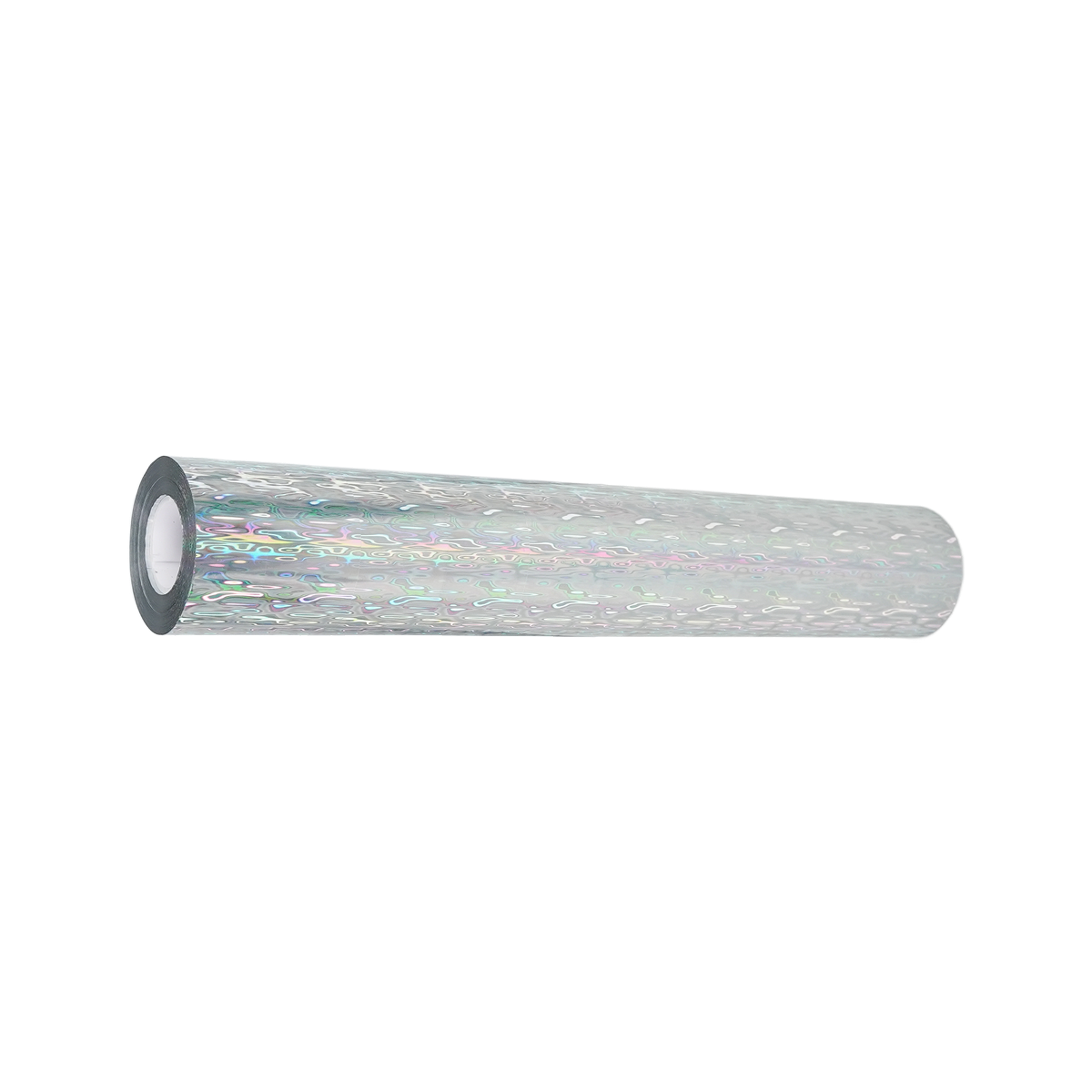 eufyMake Hot Stamping Foils for UV Printer E1